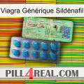 Viagra Générique Sildénafil new02